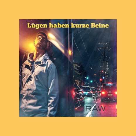 Lügen haben kurze Beine | Boomplay Music