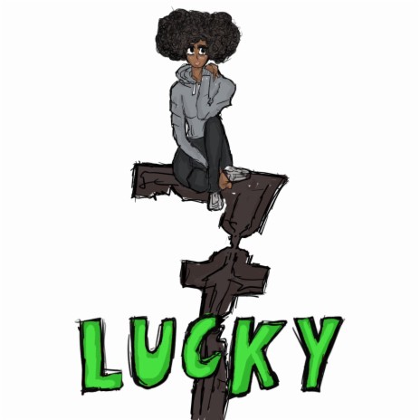 Lucky 7 | Boomplay Music