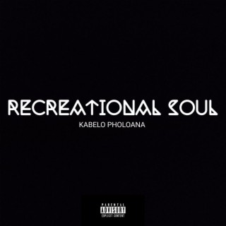 Recreational Soul