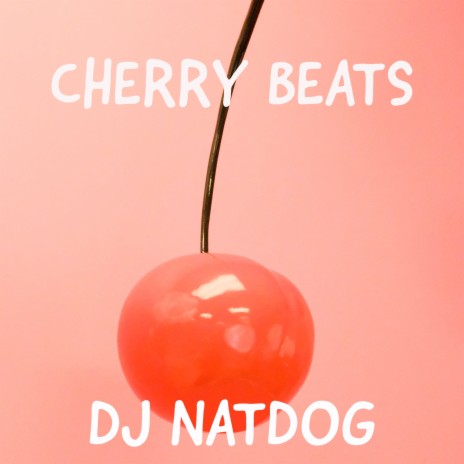Cherry Beats | Boomplay Music
