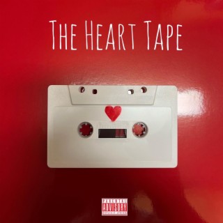 The Heart Tape