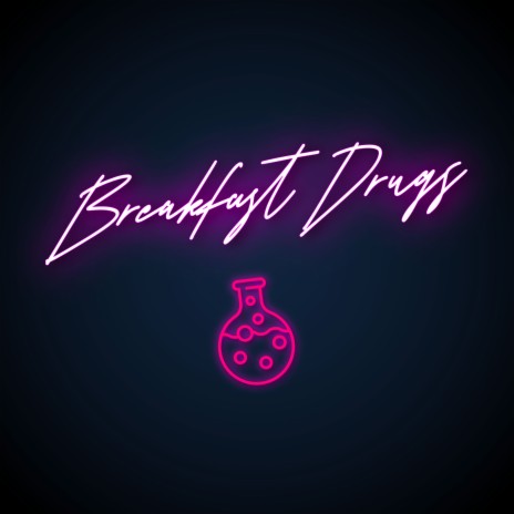 Bright Side | Boomplay Music