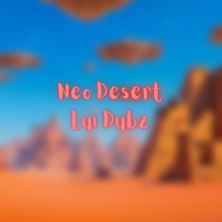 Neo Desert