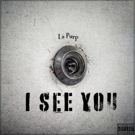 I See You | Boomplay Music