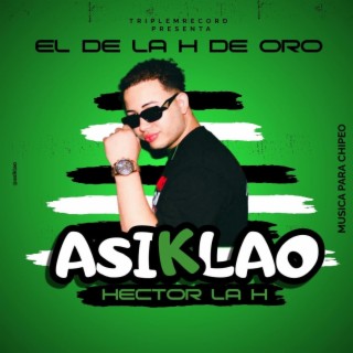 ASIKLAO