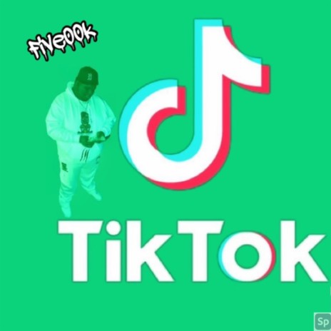 TikTok | Boomplay Music