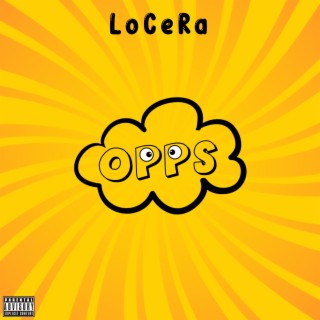 OPPS lyrics | Boomplay Music