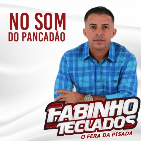 No Som do Pancadão | Boomplay Music