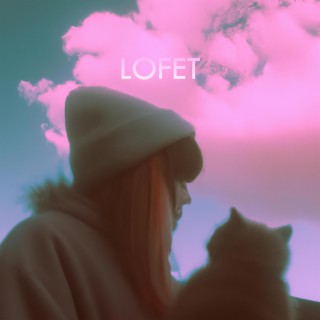 Lofet