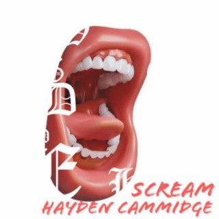 SCREAM lyrics | Boomplay Music
