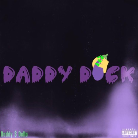 Daddy Dick | Boomplay Music
