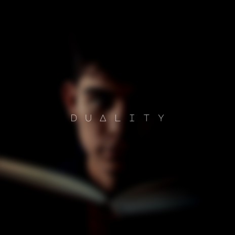 Duality | Boomplay Music