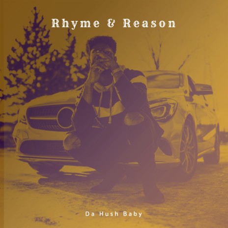 Rhyme and Reason | Boomplay Music