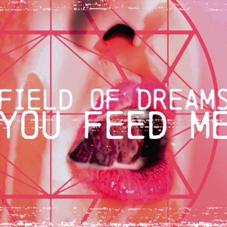 You Feed Me (Instrumental Mix)