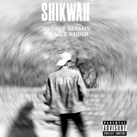 SHIKWA | Boomplay Music