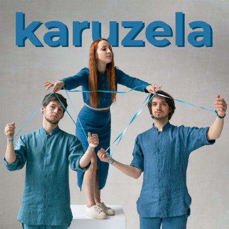 Karuzela | Boomplay Music