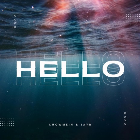 Hello ft. Jay B | Boomplay Music