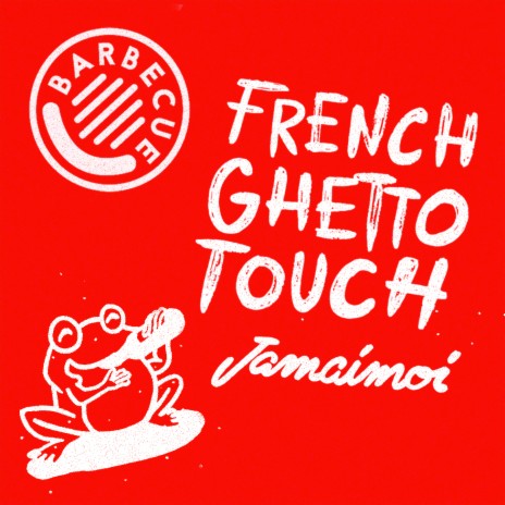 Frenchghettotouch | Boomplay Music