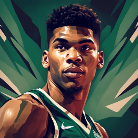 Giannis | Boomplay Music