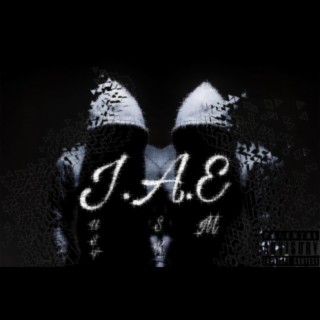 J.A.E