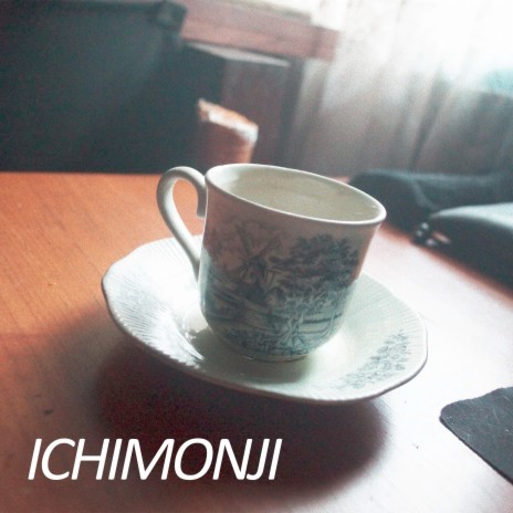 Ichimonji | Boomplay Music