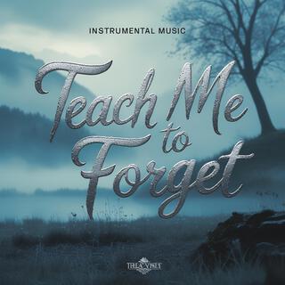 Teach Me to Forget