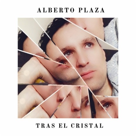 Tras el Cristal | Boomplay Music