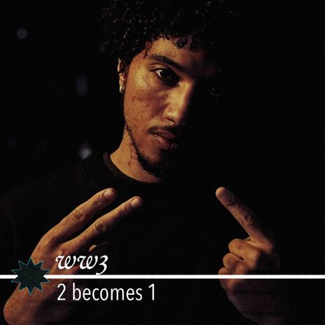 2 becomes 1 | Boomplay Music