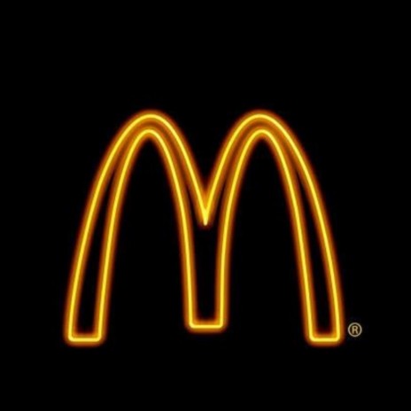 Big Mac | Boomplay Music