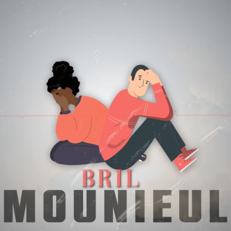 Mounieul | Boomplay Music