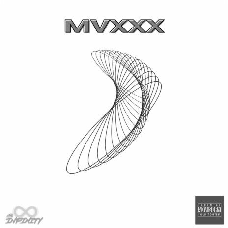 M V X X X | Boomplay Music