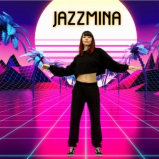 Jazzmina