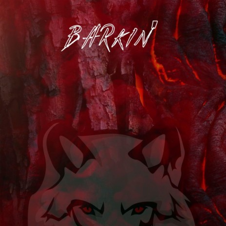 BARKIN’ | Boomplay Music