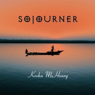 Sojourner