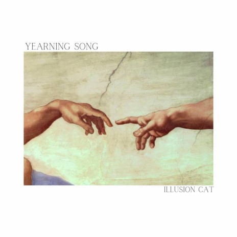 Yearning Song | Boomplay Music