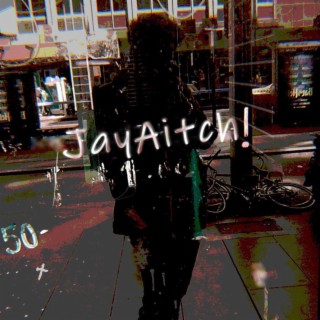 JayAitch