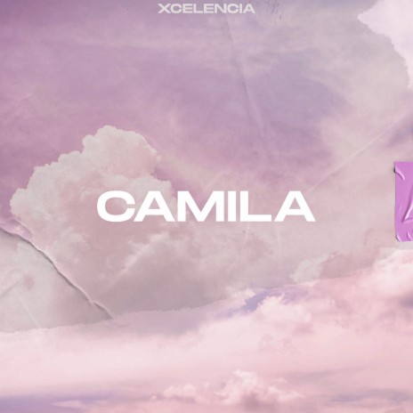 Camila | Boomplay Music