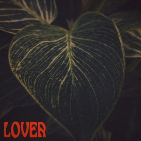 Lover ft. Emily C. Browning | Boomplay Music