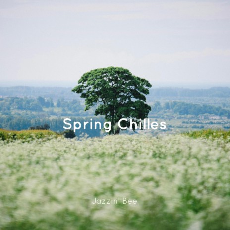 Spring Chilles | Boomplay Music