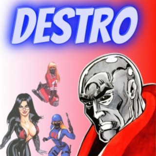 DESTRO