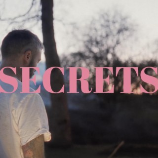 SECRETS lyrics | Boomplay Music