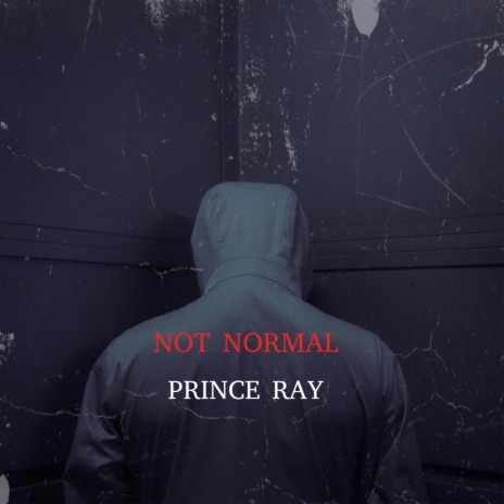 Not Normal | Boomplay Music