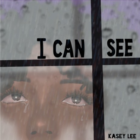 I Can See (Acapella Version) | Boomplay Music