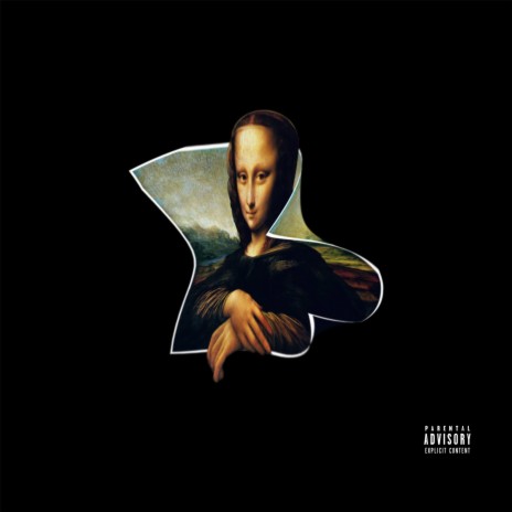 Mona Lisa | Boomplay Music