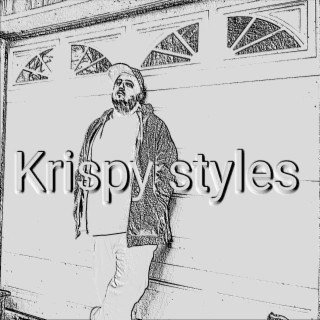krispy styles: still hope pt. 1