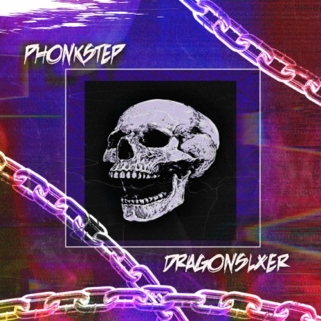 Phonkstep | Boomplay Music