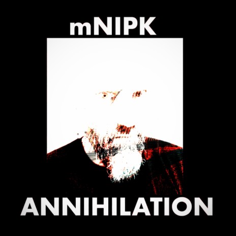 Annihilation (Original Mix) | Boomplay Music