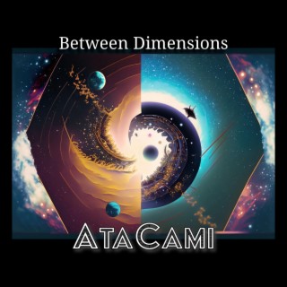 Between Dimensions