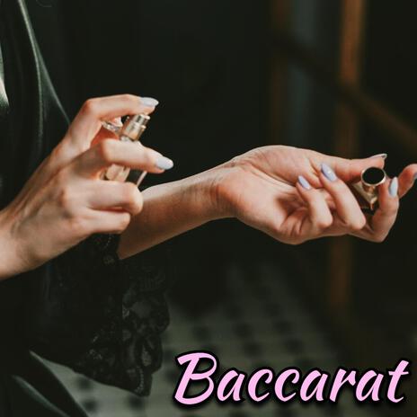 Baccarat | Boomplay Music