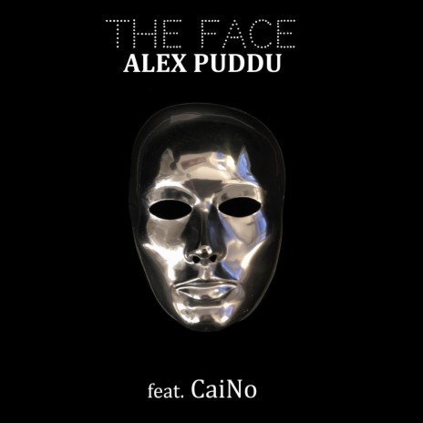 The Face ft. CaiNo | Boomplay Music